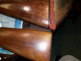 Winchester 94
.32 Spl. Cal. - 9 of 9