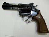 Rossi Model 971
357 MAGNUM - 2 of 2