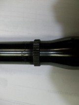 Weaver K6 60-B - 2 of 4