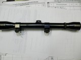 Weaver K6 60-B - 4 of 4