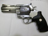 Colt Anaconda ( Mfg. 1992) - 2 of 3