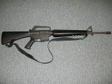 Colt Pre Ban AR 15 - 5 of 5