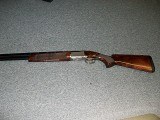 Browning 725 SPORTING
12 ga. - 2 of 5