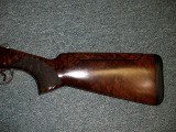 Browning 725 SPORTING
12 ga.