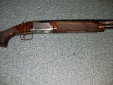 Browning 725 SPORTING
12 ga. - 4 of 5