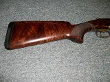 Browning 725 SPORTING
12 ga. - 3 of 5