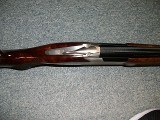 Browning 725 SPORTING
12 ga. - 5 of 5