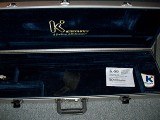 Krieghoff
K 80 FITTED TWO Barrel case - 2 of 4