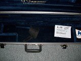 Krieghoff
K 80 FITTED TWO Barrel case - 3 of 4