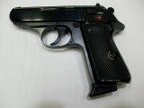 Walther PPKS - 2 of 8