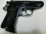 Walther PPKS - 4 of 8