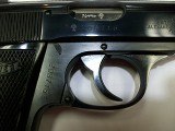 Walther PPKS - 5 of 8