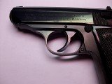 Walther PPKS - 6 of 8
