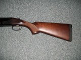 Winchester 101 SPORTING - 5 of 9