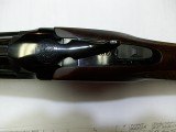 Winchester 101 SPORTING - 6 of 9