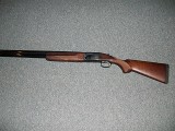 Winchester 101 SPORTING - 4 of 9