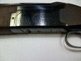 Winchester 101 SPORTING - 3 of 9