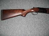 Winchester 101 SPORTING - 2 of 9