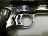 Colt Gold Cup CLASSIC - 4 of 10