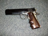 Colt Gold Cup CLASSIC - 2 of 10