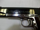 Colt Gold Cup CLASSIC - 8 of 10
