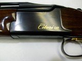 Browning CXT TRAP GUN - 10 of 11