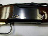 Browning CXT TRAP GUN - 6 of 11
