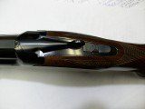 Browning CXT TRAP GUN - 11 of 11