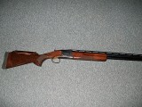 Browning CXT TRAP GUN - 4 of 11