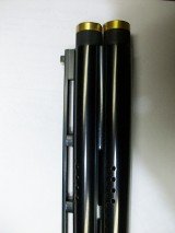 Browning CXT TRAP GUN - 9 of 11