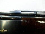 Browning CXT TRAP GUN - 7 of 11