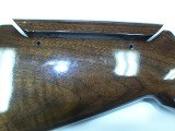 Browning CXT TRAP GUN - 8 of 11