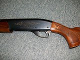 Remington 1100 .410 - 5 of 8