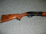 Remington 1100 .410