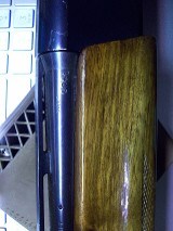 Remington 1100 .410 - 8 of 8