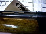Remington 1100 .410 - 7 of 8