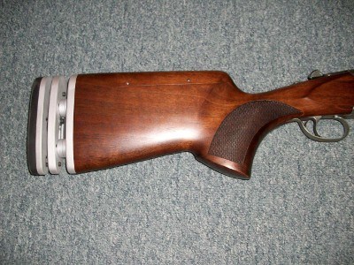 TriStar model TT-15UNSINGLE - Image 5 of 9