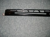 TriStar model TT-15
UNSINGLE - 4 of 9