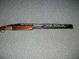 TriStar model TT-15
UNSINGLE - 7 of 9