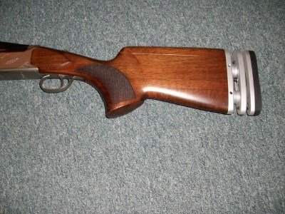TriStar model TT-15UNSINGLE - Image 2 of 9