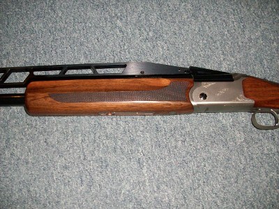 TriStar model TT-15UNSINGLE - Image 3 of 9