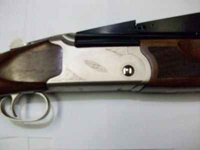 TriStar model TT-15UNSINGLE - Image 8 of 9