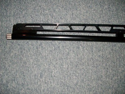 TriStar model TT-15UNSINGLE - Image 4 of 9