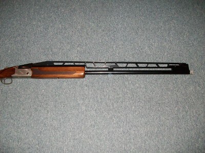 TriStar model TT-15UNSINGLE - Image 7 of 9