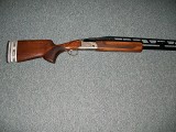 TriStar model TT-15
UNSINGLE - 6 of 9