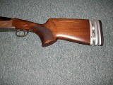 TriStar model TT-15
UNSINGLE - 2 of 9