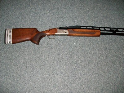 TriStar model TT-15UNSINGLE - Image 6 of 9