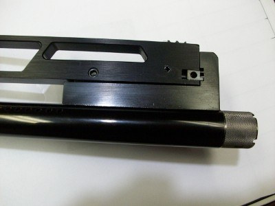TriStar model TT-15UNSINGLE - Image 9 of 9