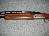 TriStar model TT-15
UNSINGLE - 3 of 9