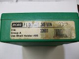 348 Ammo - 3 of 4